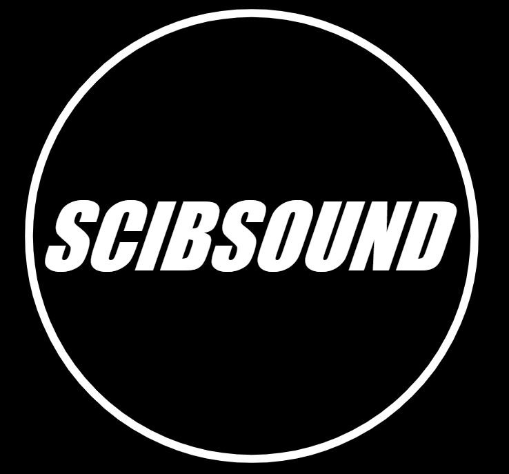 scibsound